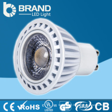 AC85-265V 5x1w / 7x1w GU10 MR16 LED Spot Light